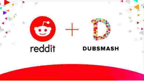 R­e­d­d­i­t­ ­D­u­b­s­m­a­s­h­’­i­ ­s­a­t­ı­n­ ­a­l­d­ı­